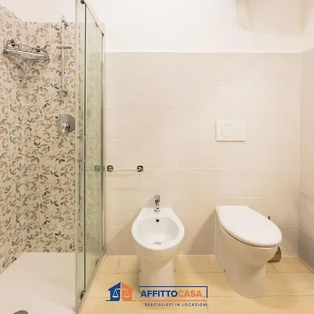 Casa Marina Апартаменти *