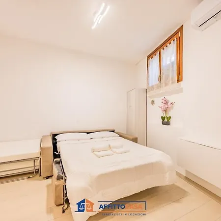 Апартаменти Casa Marina