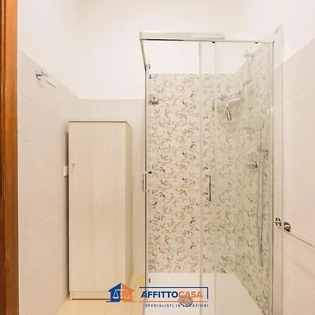 Casa Marina Appartement *